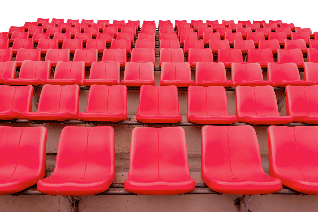 Andy Huggins - Comedian | Comedy | Concert Tickets | tix4cause