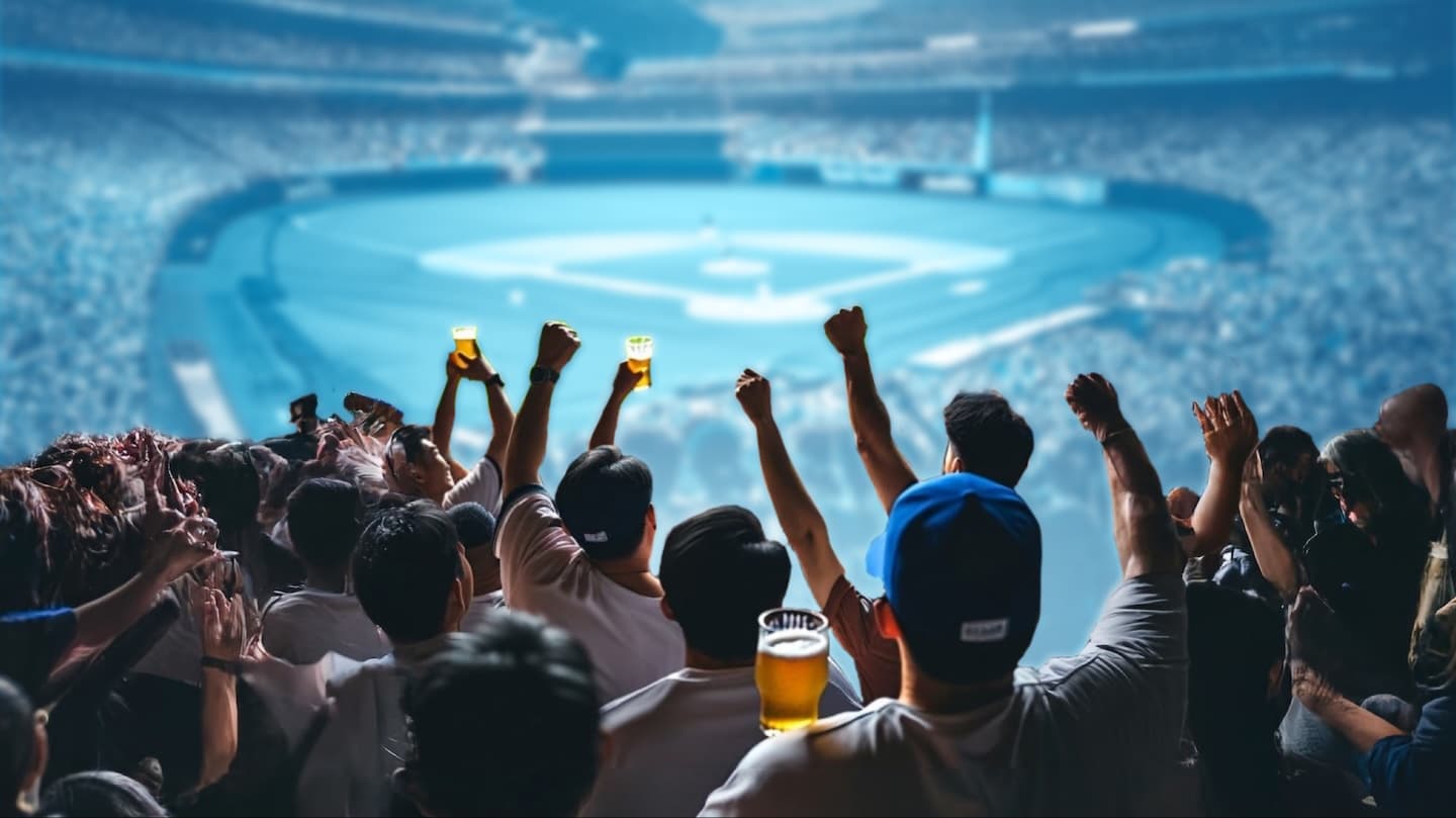 Tix4Cause difference - supporting causes through ticket purchases