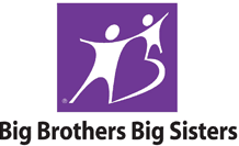 Big Brothers Big Sisters