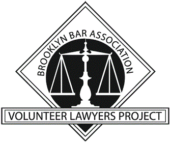 Brooklyn Volunteer Lawyers Project