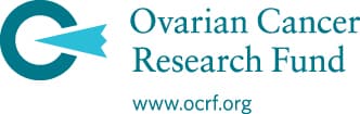 Ovarian Cancer Research Fund