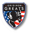 Gridiron Greats Assistance Fund