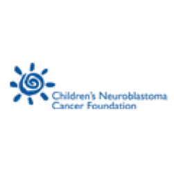 Children's Neuroblastoma Cancer Foundation
