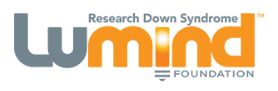 LuMind Research Down Syndrome Foundation