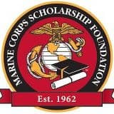 Marine Corps Scholarship Foundation