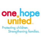 One Hope United
