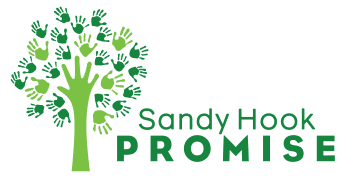 Sandy Hook Promise