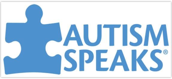 Autism Speaks