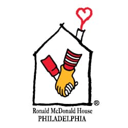 Philadelphia Ronald McDonald House