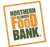 Northern Illinois Food Bank
