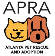 Atlanta Pet Rescue and Adoption