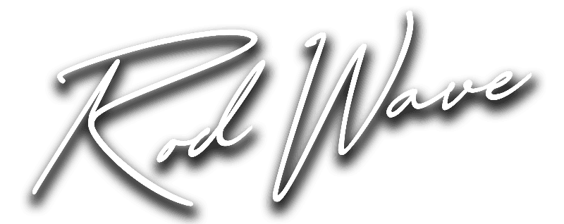 Rod Wave