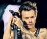 Harry Styles