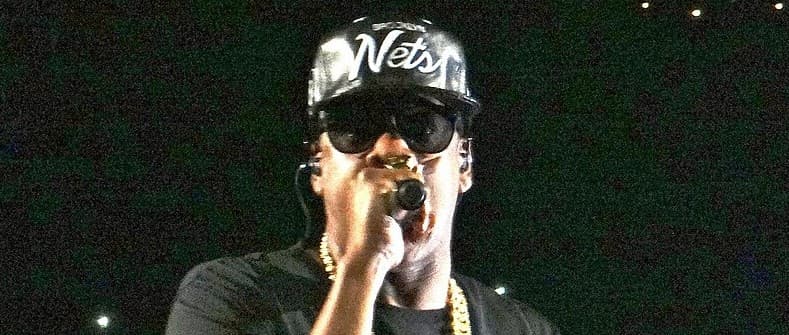 Jay-Z