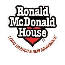 Ronald McDonald House of CNJ