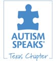 Autism Speaks Texas