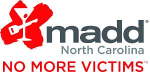 MADD North Carolina