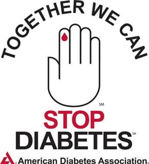 American Diabetes Association North Texas