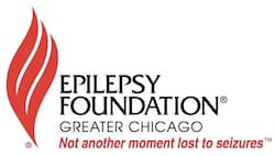 Epilepsy Foundation of Greater Chicago
