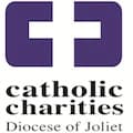 Catholic Charities of the Diocese of Joliet