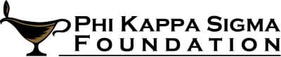 Phi Kappa Sigma Education Fund Inc.