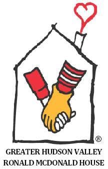 Ronald McDonald House of the Greater Hudson Valley