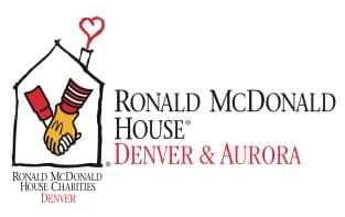 Ronald McDonald House Charities of Denver, Inc.