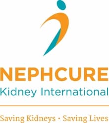 NephCure Kidney International