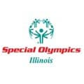 Special Olympics Illinois