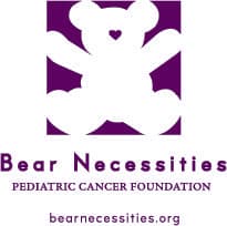 Bear Necessities Pediatric Cancer Foundation