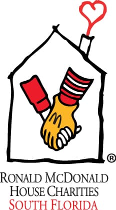 Ronald McDonald House Charities of South Florida