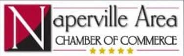 Naperville Area Chamber of Commerce