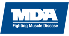 Muscular Dystrophy Association - Chicago