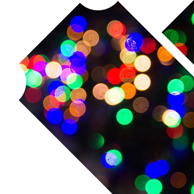 Darlene Love - T4C-concerts-holiday