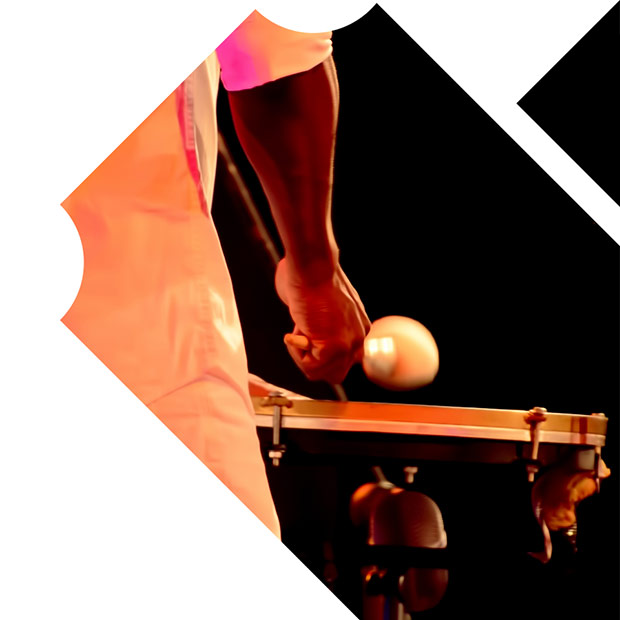 Banda El Recodo - T4C-concerts-latin