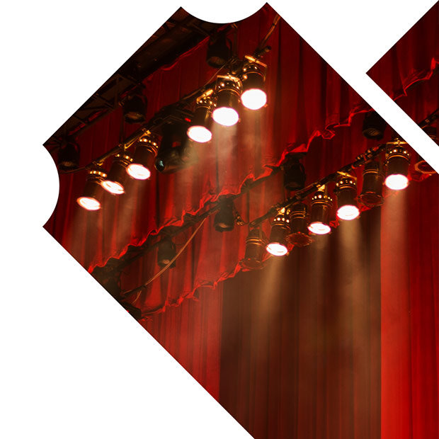 David Blaine - T4C-other-lasvegasshows