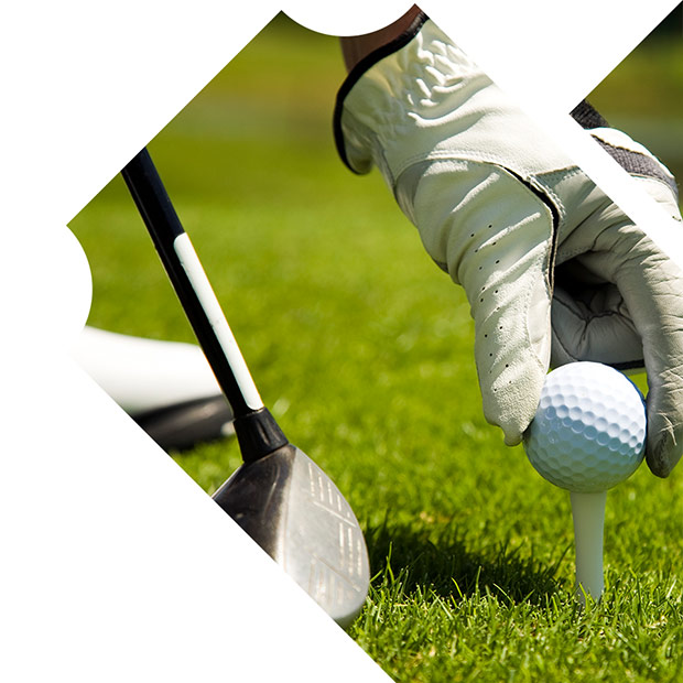 BMW Championship - Thursday - T4C-sports-golf