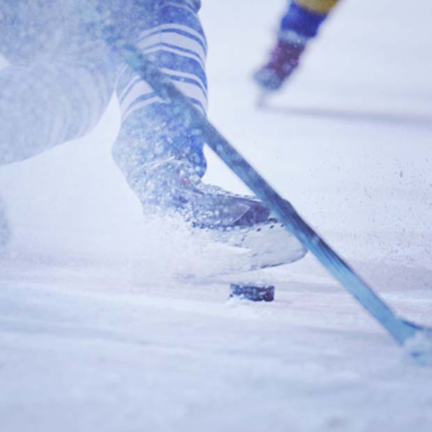 Lincoln Stars vs. Sioux Falls Stampede - T4C-sports-hockey