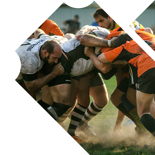 Autumn Rugby Internationals: Scotland vs. USA - T4C-sports-rugby