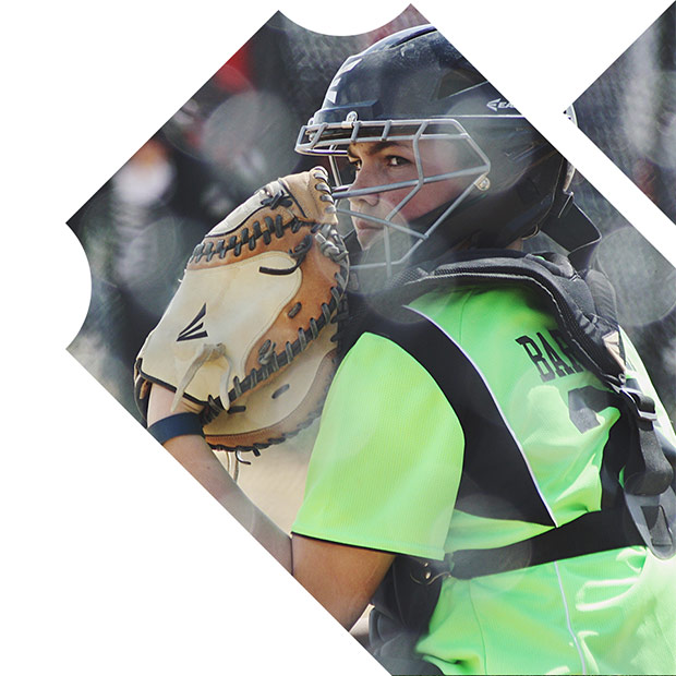 Celebrity Softball Classic: Football Stars vs. Celebrities - T4C-sports-softball