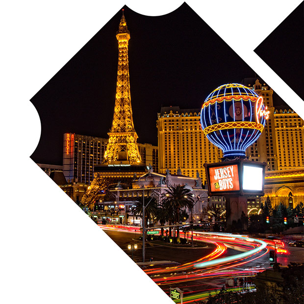 Chippendales - T4C-theatre-lasvegas