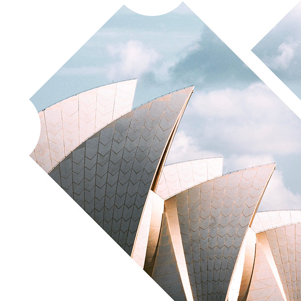 Lyric Opera of Chicago: Madama Butterfly - T4C-theatre-opera