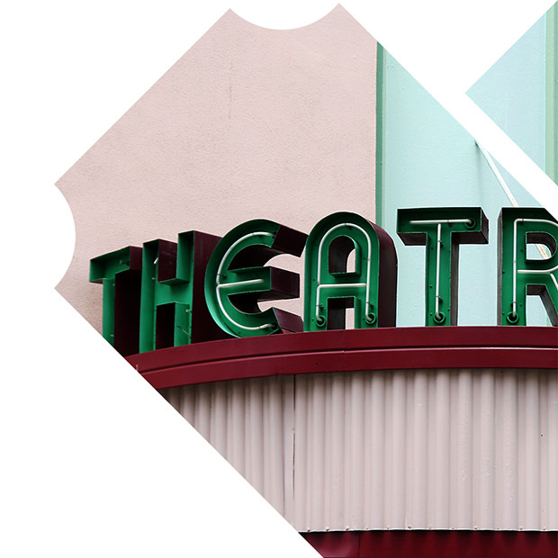 Popovich Comedy Pet Theater - T4C-theatre-other