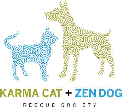 /media/uploads/organization/submitted/10010_KarmaCat_ZenDog_Logo_RGBsm.jpg