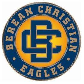 /media/uploads/organization/submitted/1361546193_eagles_berean_christian_boys_varsity_baseball_spring_12-13.jpg