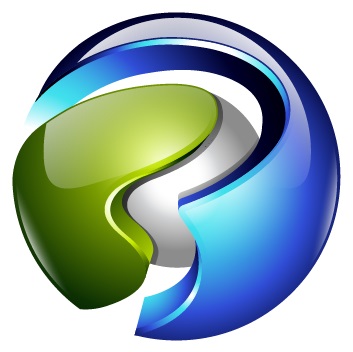 /media/uploads/organization/submitted/1globe.jpg