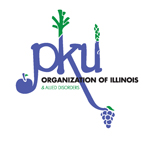 /media/uploads/organization/submitted/2010_PKUIL_Logo-sm.jpg