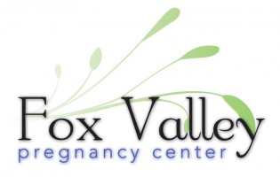 /media/uploads/organization/submitted/2014-_Logo.jpg