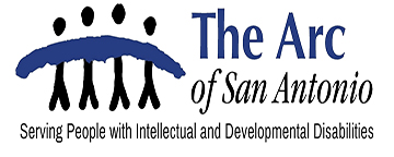 /media/uploads/organization/submitted/2016_logo_wo_tagline_transparent_bkgd.jpg
