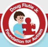 /media/uploads/organization/submitted/20194625_dougflutielogoInner.jpg
